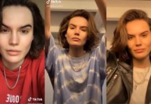 15 Lesbian and Queer TikTok Creators for WLW to Follow – Popdust