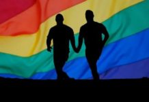 15 Most Dangerous Countries For Gay Travelers – Yahoo Finance
