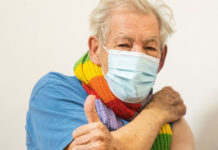 21 Trends That Will Define the Lives of American Men in 2021 – InsideHook