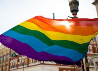 30 Top LGBTQ Travel Destinations for 2019 – TravelPulse