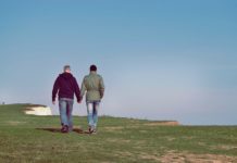 5 helpful tips for gay travel – fingerlakes1.com