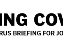 5,800 fully vaccinated people have gotten breakthrough COVID-19 – Poynter