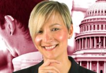 A Google exec on boosting disability representation in products — and C-suites – MarketWatch