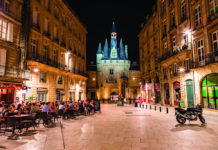A Renaissance in Bordeaux, France | PASSPORT Magazine | Gay Travel – PASSPORT Magazine