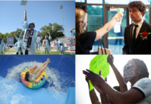 A science venture firm is moving to the heart of Gay Street — kicking off with COVID research – Knoxville News Sentinel