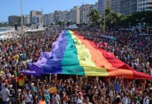 A scientific study has established that there is no “gay gene” – The Economist