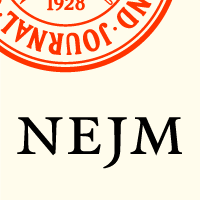 Advancing President Biden's Equity Agenda — Lessons from Disparities Work | NEJM - nejm
