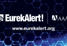 Age of sexual debut among young gay-identified sexual minority men – EurekAlert