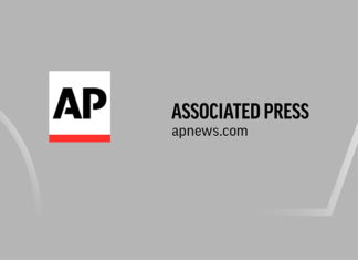 Alabama removing anti-gay language from state’s sex ed law – Associated Press