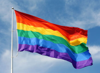 Alabama schools no longer have to teach that being gay is unhealthy & illegal – LGBTQ Nation