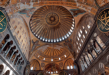 Amazing James Bond locales in real life: How to travel like 007 – CNET