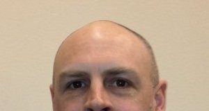 Americans like sports, but heterosexual men especially do – The Ohio State University News