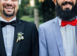 Anti-gay wedding photographer claims New York’s nondiscrimination law violates her civil rights – Metro Weekly