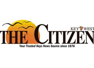 Around the Keys | Community | keysnews.com – KeysNews.com