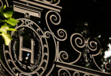 Associate dean of diversity, inclusion, and belonging named – Harvard Gazette