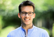 Astrophotographer may become first out gay man in space – Washington Blade