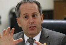 Attacks on gay rights become issue in GOP campaign for lieutenant governor – starexponent.com