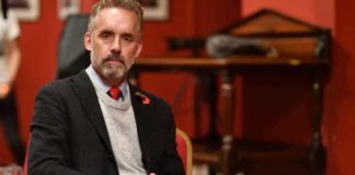 Behold: The Greatest, Most Vicious Book Review Ever Published – Hornet