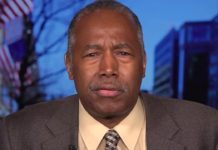 Ben Carson on Chauvin trial: Race-based thinking, identity politics drive ‘stakes of division’ – Yahoo News