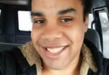 Black Virginia man shot 10 times by Sheriff’s Deputy is gay – Los Angeles Blade