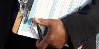 Business notes: T-Mobile expanding home internet rollout in WV – Charleston Gazette-Mail