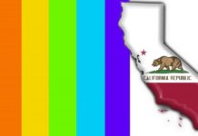 California Now Has the Lowest Positivity Rate in the Nation – Redheaded Blackbelt – Redheaded Blackbelt