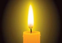Carol Ann Frasher of Fort Gay | Obituaries | waynecountynews.com – The Wayne County news.com
