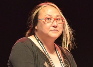 CDC: Trans women need more HIV services – Bay Area Reporter, America’s highest circulation LGBT newspaper