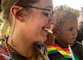 Chambersburg Borough Council approves exploratory committee for non-discrimination – Public Opinion