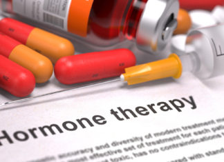 Consider PrEP, hormonal therapy to address health disparities in LGBTQ patients – Healio