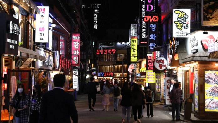 Contact tracing technology must protect against discrimination - STAT - STAT