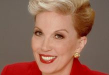 Dear Abby: I asked granddaughter if she’s gay, and now she won’t speak to me – Chicago Sun-Times