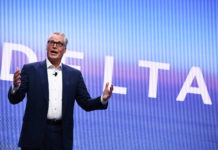 Delta is under fire for its stance on the controversial Georgia election bill – The Points Guy