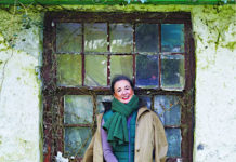 Discovering My Roots in Ireland | PASSPORT Magazine | Gay Travel – PASSPORT Magazine