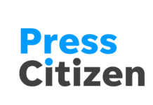 ‘Disturbing incidents and trends’: Iowa Regents agree to new policies, create penalties for free speech violations – Des Moines Register