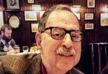 Dr. Richard Friedman, Who Debunked Homosexuality Myth, Dies at 79 – The New York Times