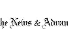 Editorial: As many ironies as candidates in Va.’s Democratic primary – Lynchburg News and Advance