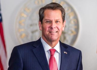 Editorial: LGBTQ media group stands against voter suppression – Bay Area Reporter, America’s highest circulation LGBT newspaper