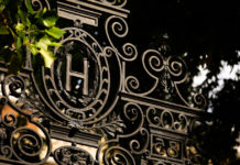 Faculty of Arts and Sciences unveils its anti-racism agenda – Harvard Gazette