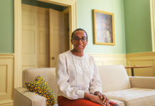 FAS Dean Gay Says Circumstances ‘Bode Well’ for Welcoming ‘Potentially Even More’ Students to Campus in Spring | News – Harvard Crimson