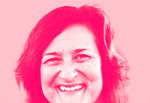 Fast Company Queer 50 2020 – Fast Company