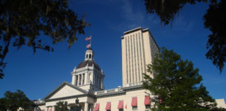 Florida’s transgender sports ban headed for defeat in GOP-controlled state Senate – POLITICO