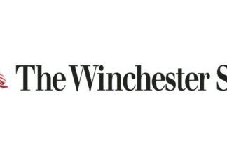 Free STI testing on Friday at Our Health Campus – The Winchester Star