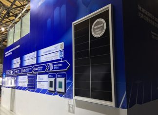 Game changer: Violet Power to offer 50-year solar panel warranty with US-made IBC technology – PV-Tech