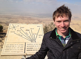 Gay Americans risk their life and safety when they travel abroad to these places – MarketWatch