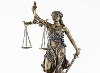 Gay and trans panic defenses continue to be used in courts across US – Los Angeles Blade