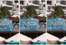 Gay Beach Club Fined For Patrons Having Sex in See-Thru Pool – Out Magazine