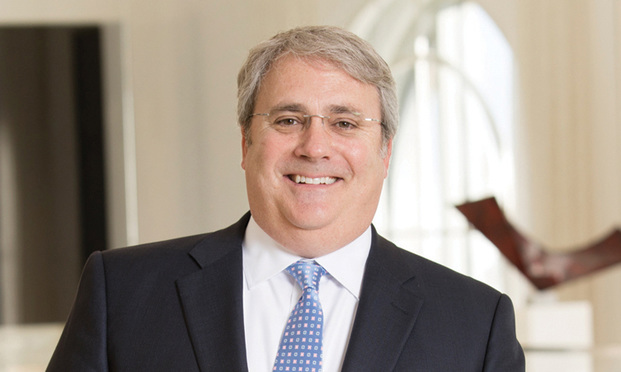 Gay Couple's Child Born in England Is a US Citizen, Says Atlanta Federal Judge | Daily Report - Law