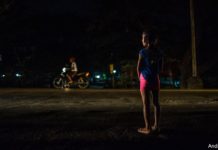 Gay people in Myanmar have adopted a secret language – The Economist