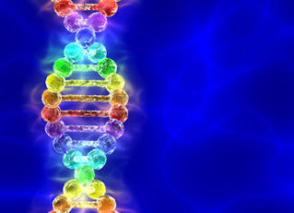 Giant study links DNA variants to same-sex behavior – Science Magazine